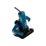 BOSCH GNF 20 CA