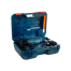 BOSCH GNF 20 CA