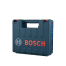 BOSCH GSB 180-LI