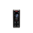 CROWN CT44032