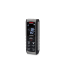 CROWN CT44032