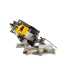DeWALT D27111
