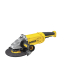 DeWALT D28498