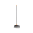 FISKARS 6411501350169