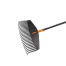 FISKARS 6411501350169