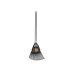 FISKARS 6411501350909