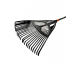 FISKARS 6411501350909