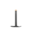 FISKARS 6411502460508