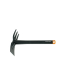 FISKARS 6411502460508