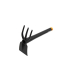 FISKARS 6411502460508