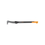 FISKARS XA23