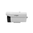 Longse LBF60FE500