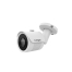 Longse LBH30HSL200