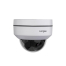 Longse PTDA4XSS500