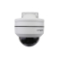 Longse PTDA4XSS500