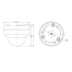 Longse PTDA4XSS500