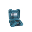 Makita D-47204-10