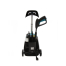 Makita HW102