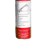 ROCKWOOL ROOF