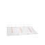 ROCKWOOL ROOF