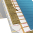 ROCKWOOL ROOF