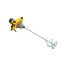 STANLEY SDR1400