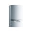 Vaillant ecoTEC plus VU INT IV 386/5-5