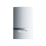 Vaillant ecoTEC plus VU INT IV 386/5-5