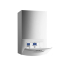 Vaillant ecoTEC plus VU INT IV 386/5-5