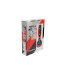YATO YT-08502