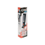 YATO YT-08505