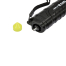 YATO YT-08564