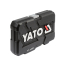 YATO YT-14501