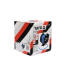 YATO YT-24240