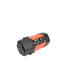 YATO YT-85130