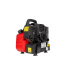 YATO YT-85481