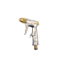 YATO YT-8967