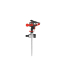 YATO YT-8985