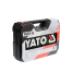 YATO YT-1268