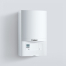 ecoTEC pro VUW INT IV 236/5-3 H
