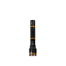 iNGCO HCFL186501