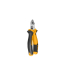 iNGCO HDCP28168