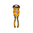 iNGCO HHCP28200