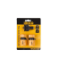 iNGCO HHCS03122