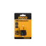 iNGCO HPHM0201