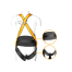 iNGCO HSH501802