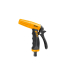 iNGCO HWSG032
