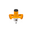 iNGCO MX214001