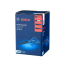 BOSCH GBL 18V-120
