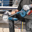BOSCH GBL 18V-120